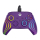 Pad Turtle Beach Afterglow Wave XS Fioletowy